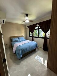 Blk 690A Choa Chu Kang Crescent (Choa Chu Kang), HDB 4 Rooms #567700941